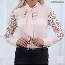 پرسش و پاسخ خیاطی